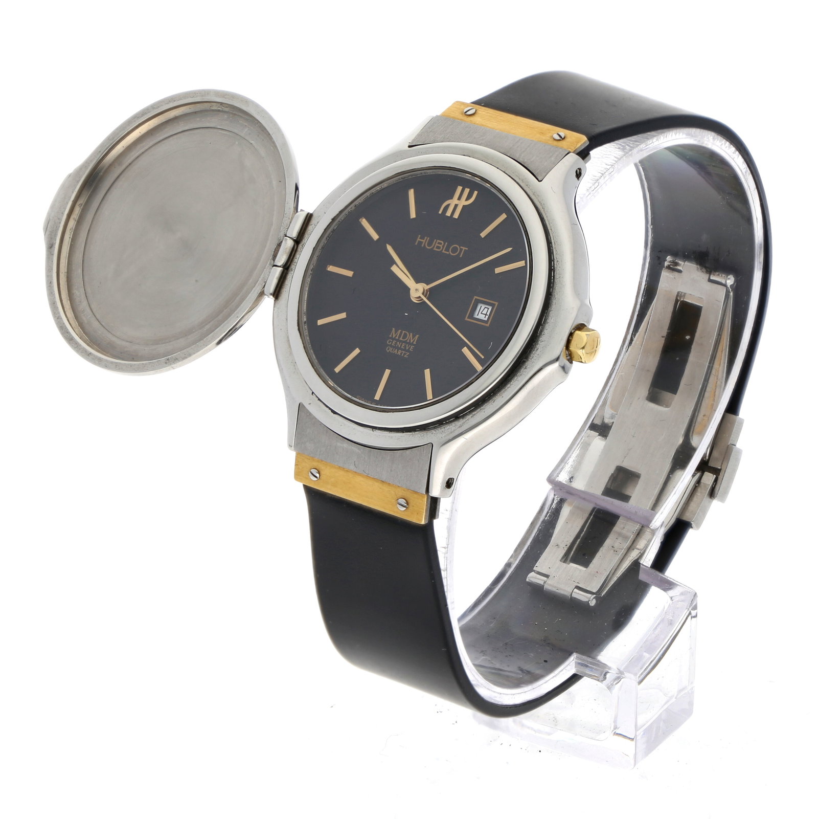 Hublot - 2