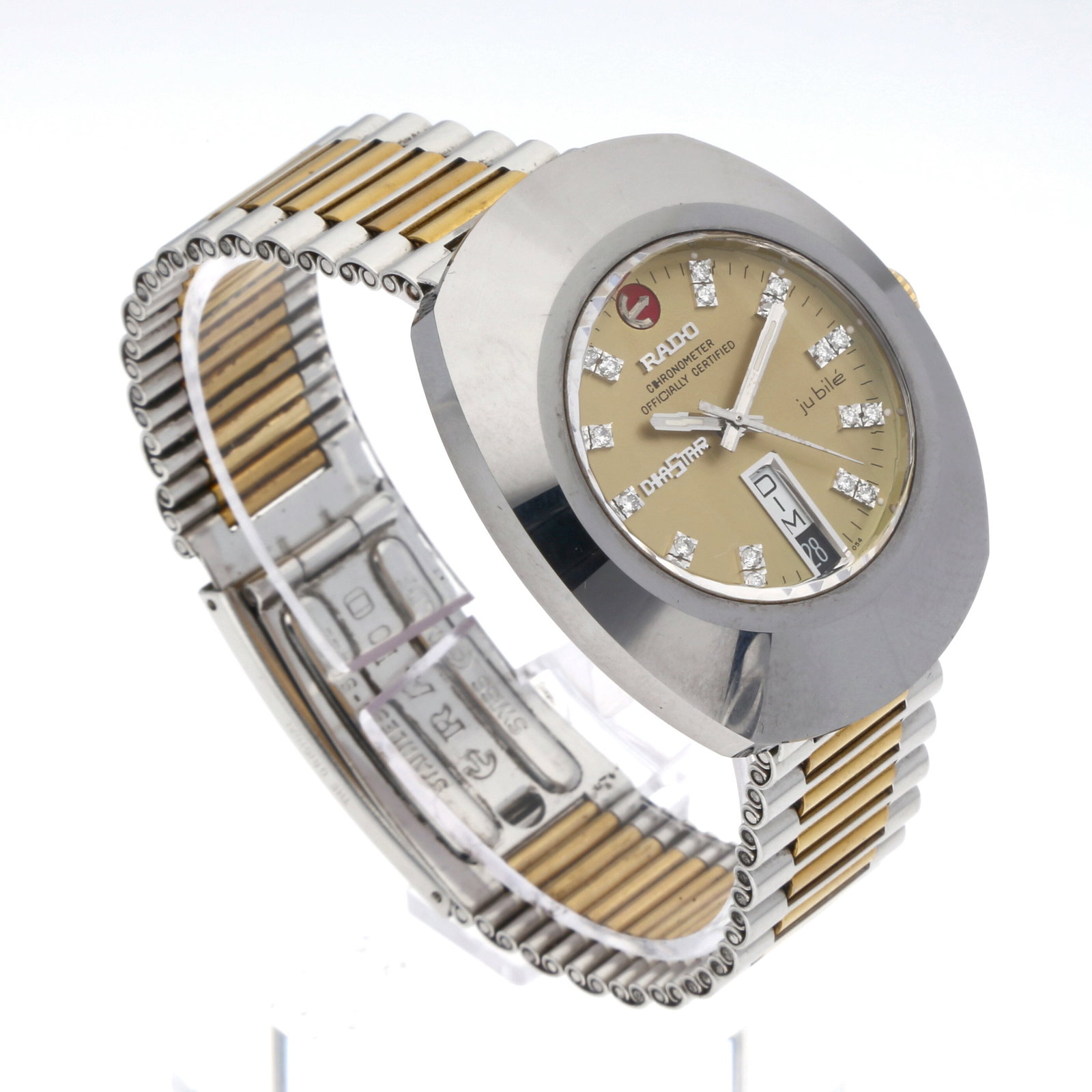 Rado - 2