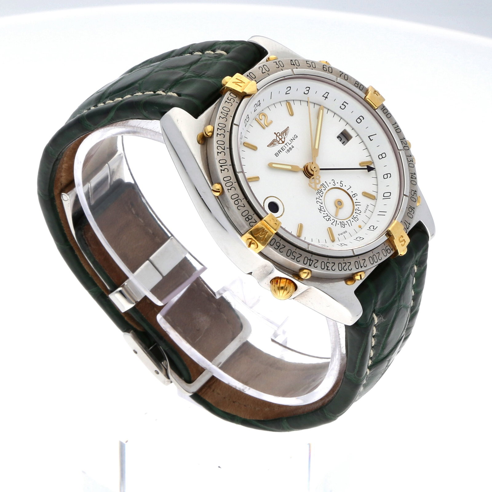 Breitling - 2