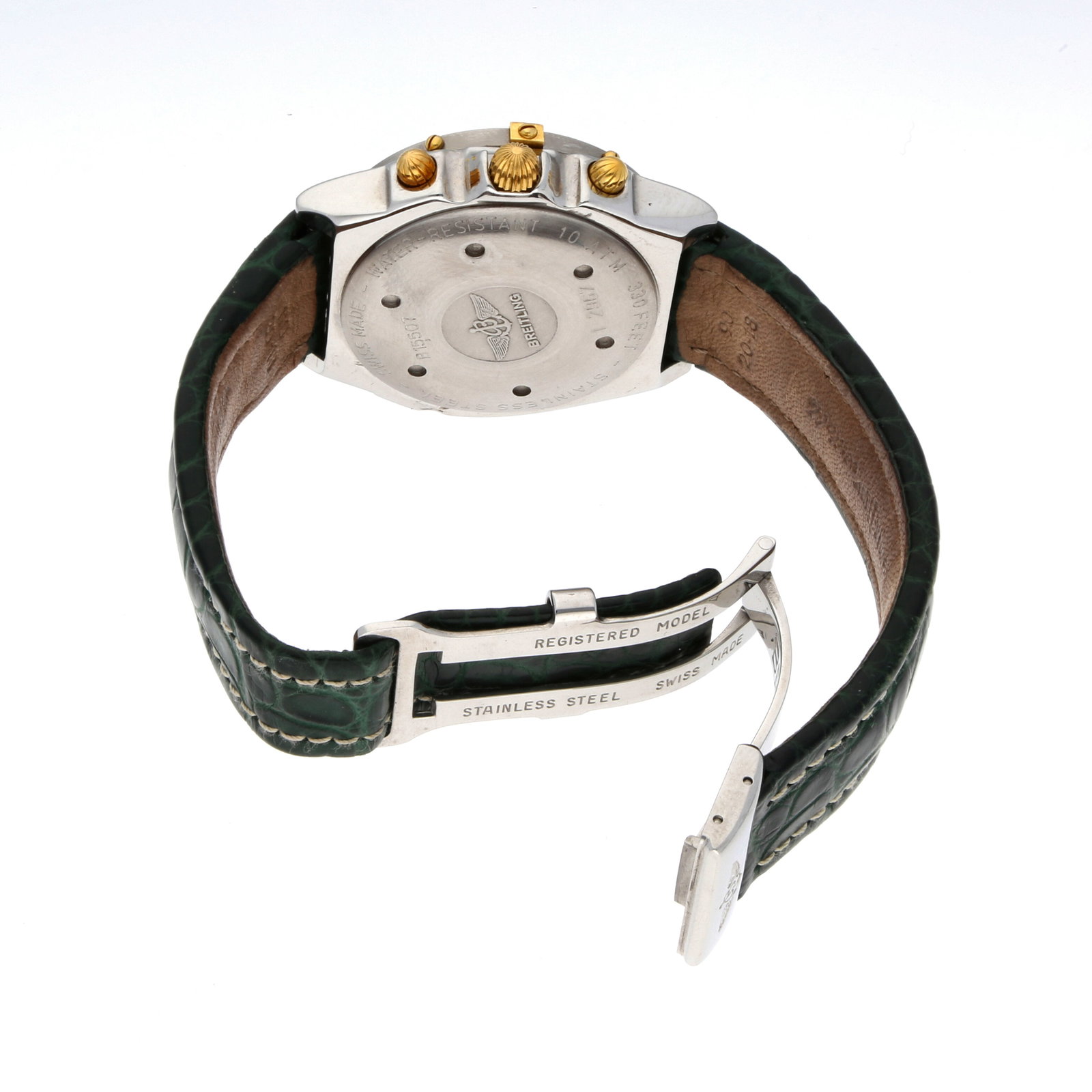 Breitling - 3