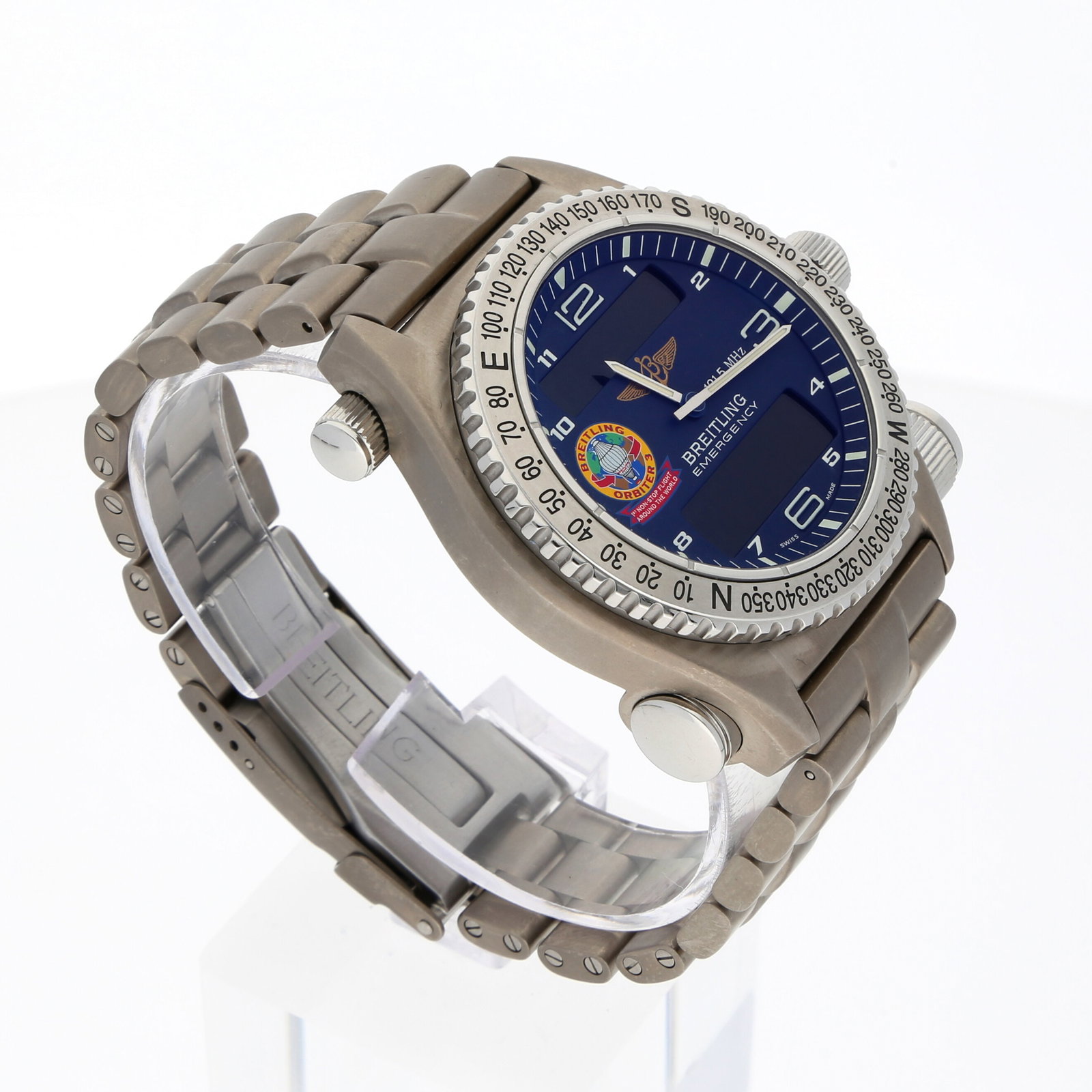 Breitling - 2