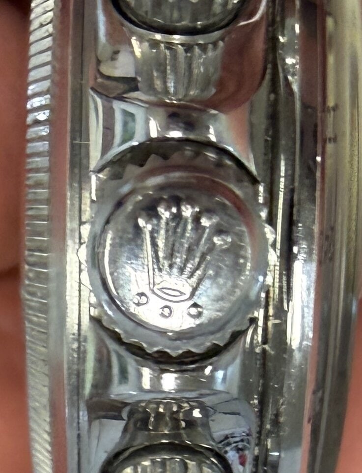 Tudor - 4