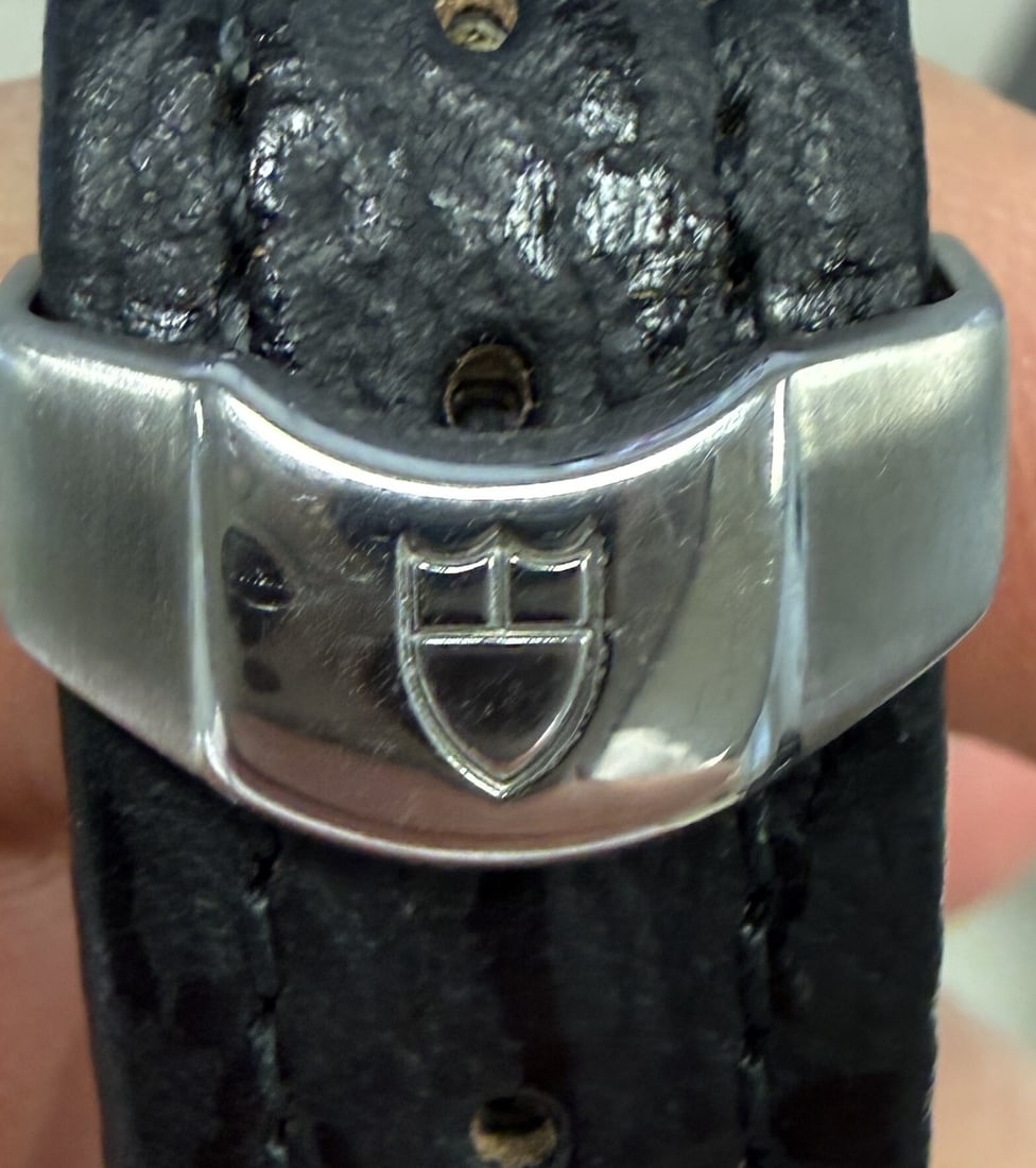 Tudor - 6