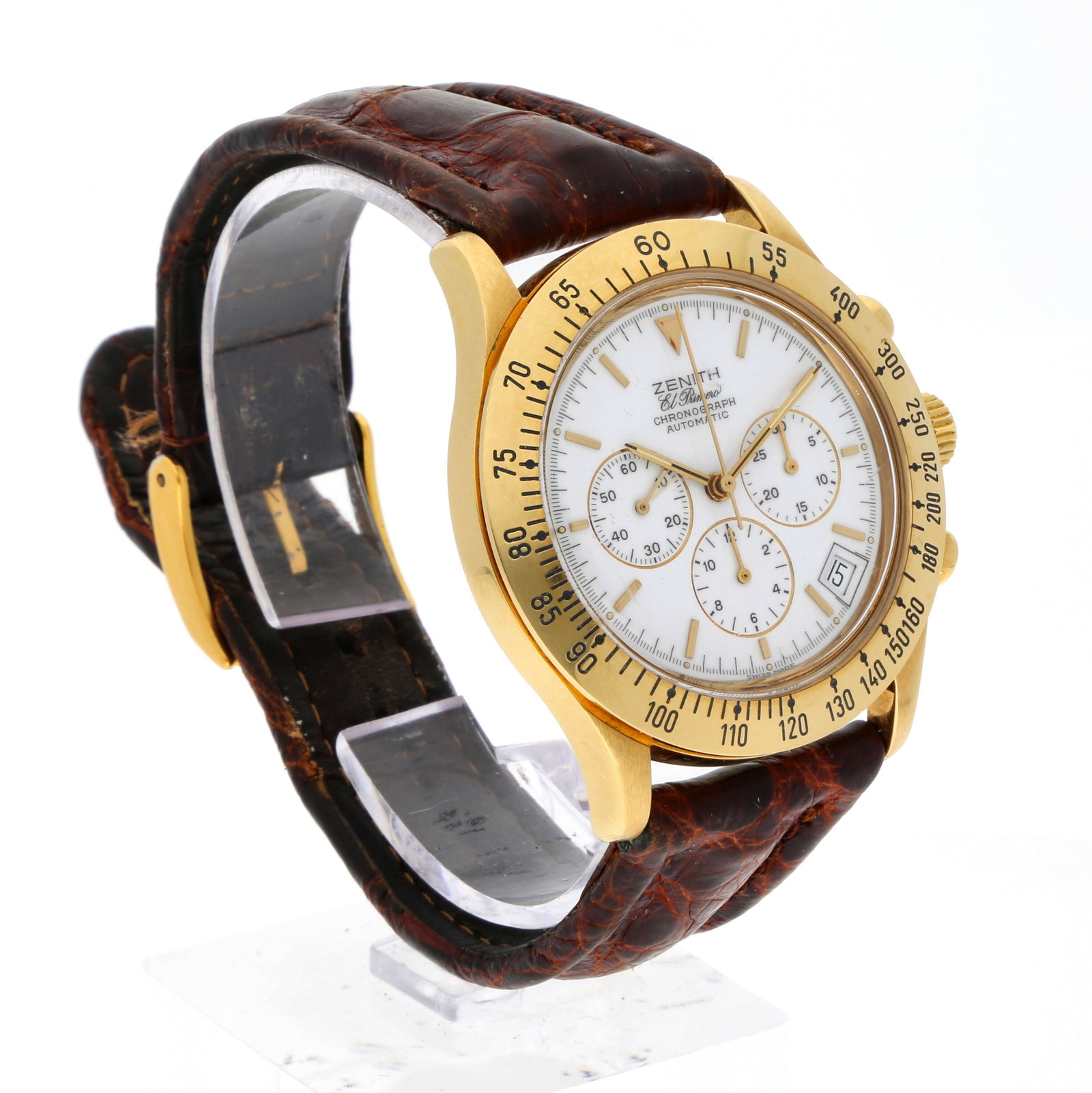 Zenith - 2