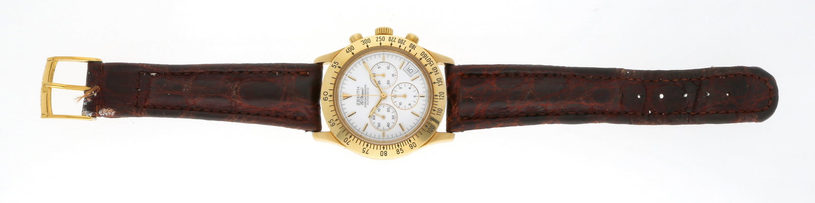 Zenith - 3