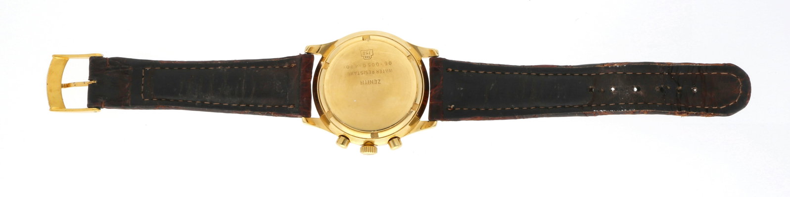 Zenith - 4