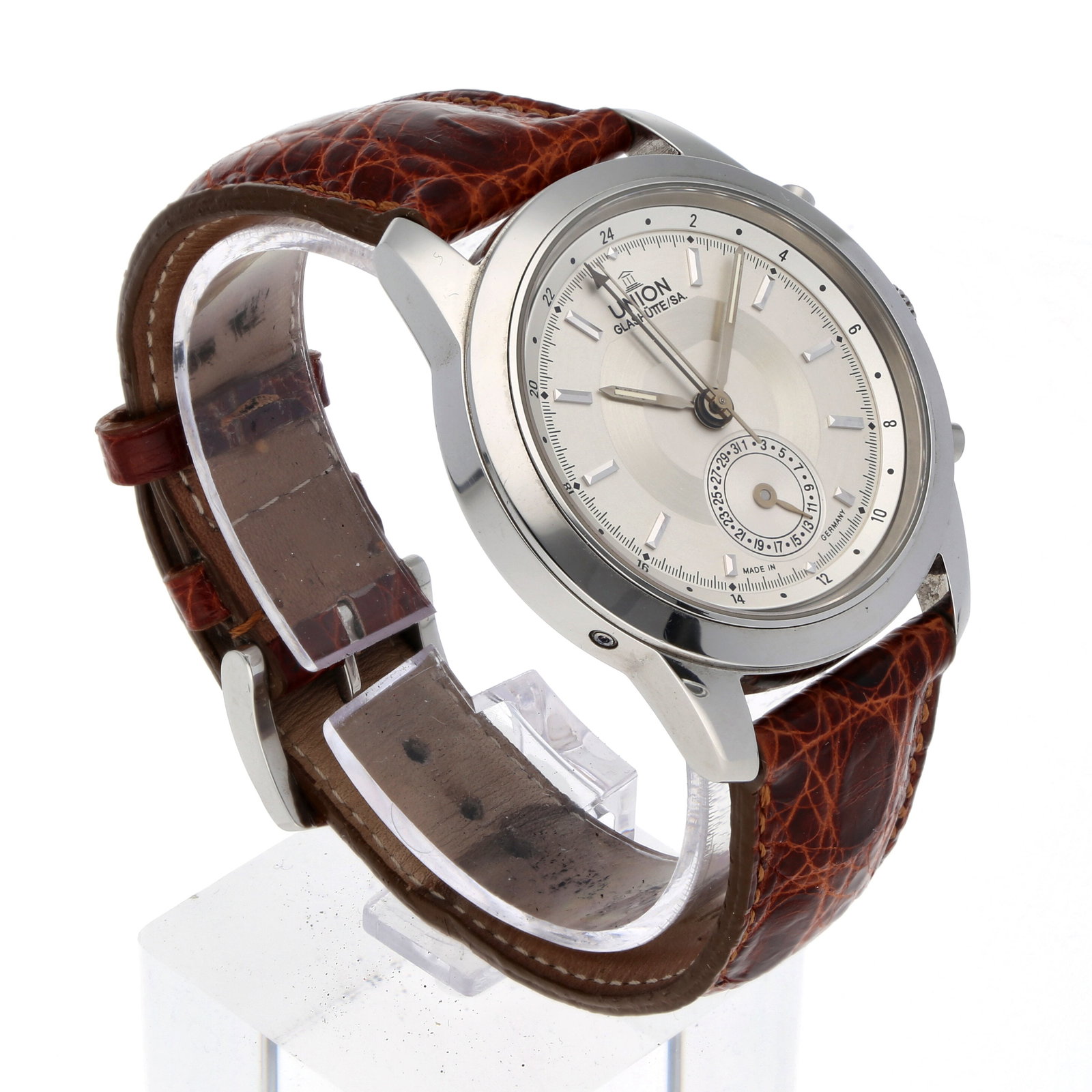 Glashütte - 2