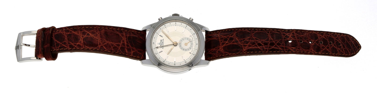 Glashütte - 3