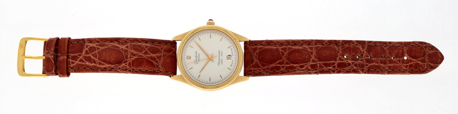 Glashütte - 3