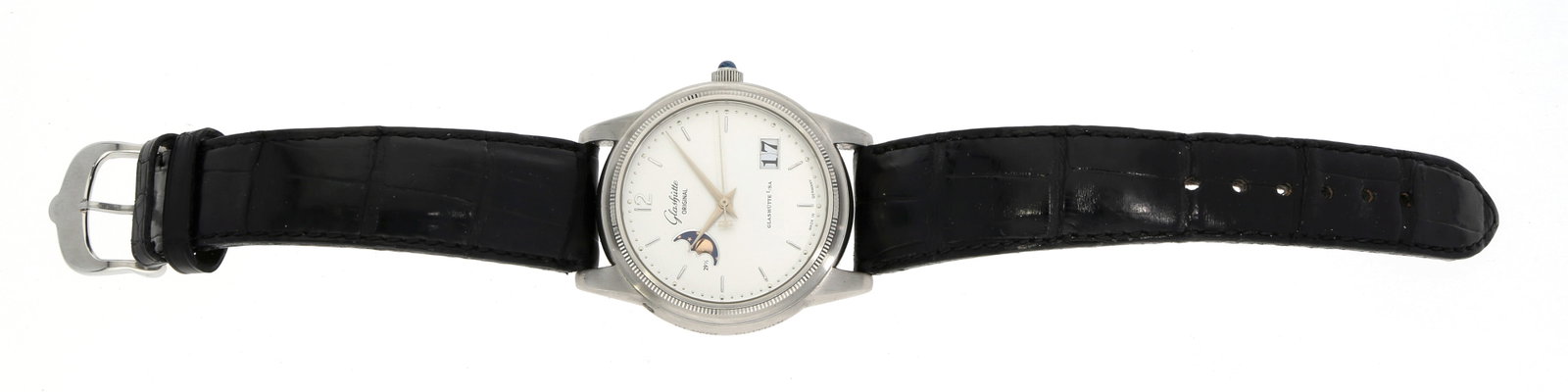 Glashütte - 3