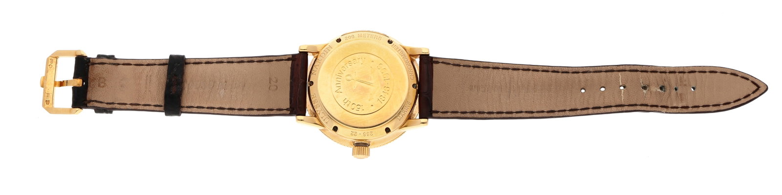 Ulysse Nardin - 4