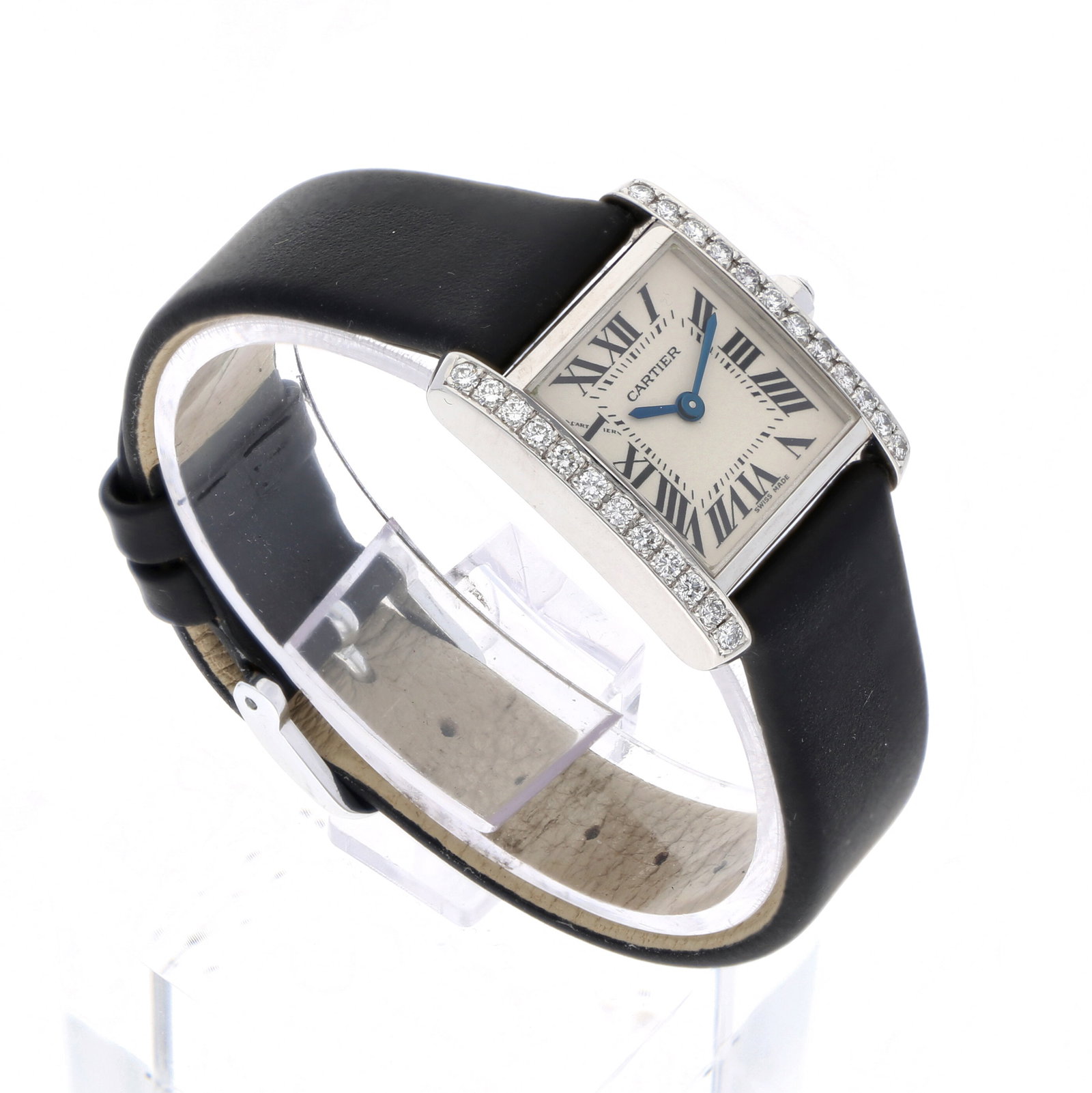 Cartier - 2