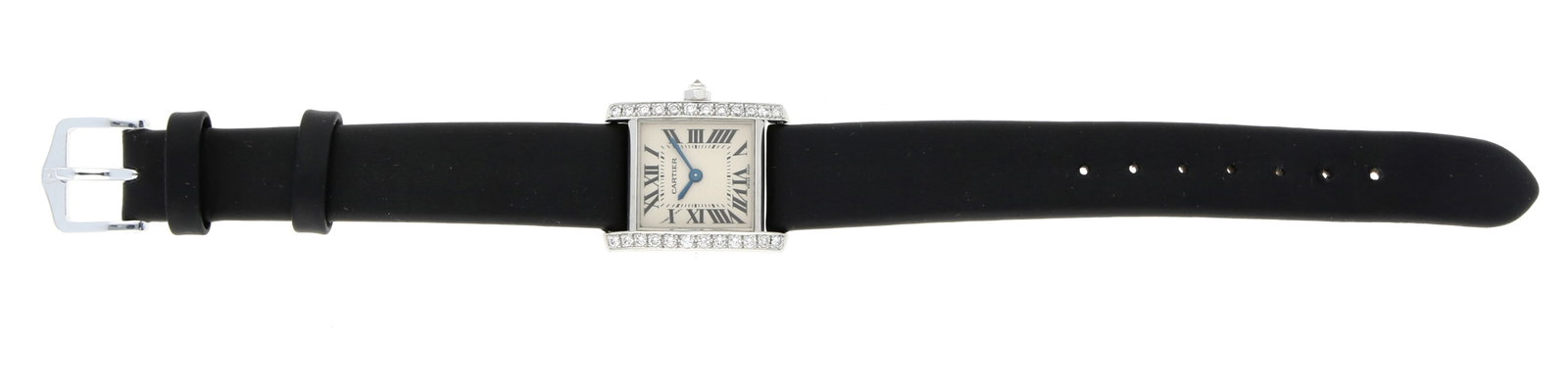 Cartier - 3