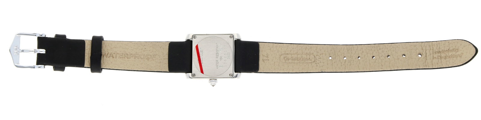 Cartier - 4