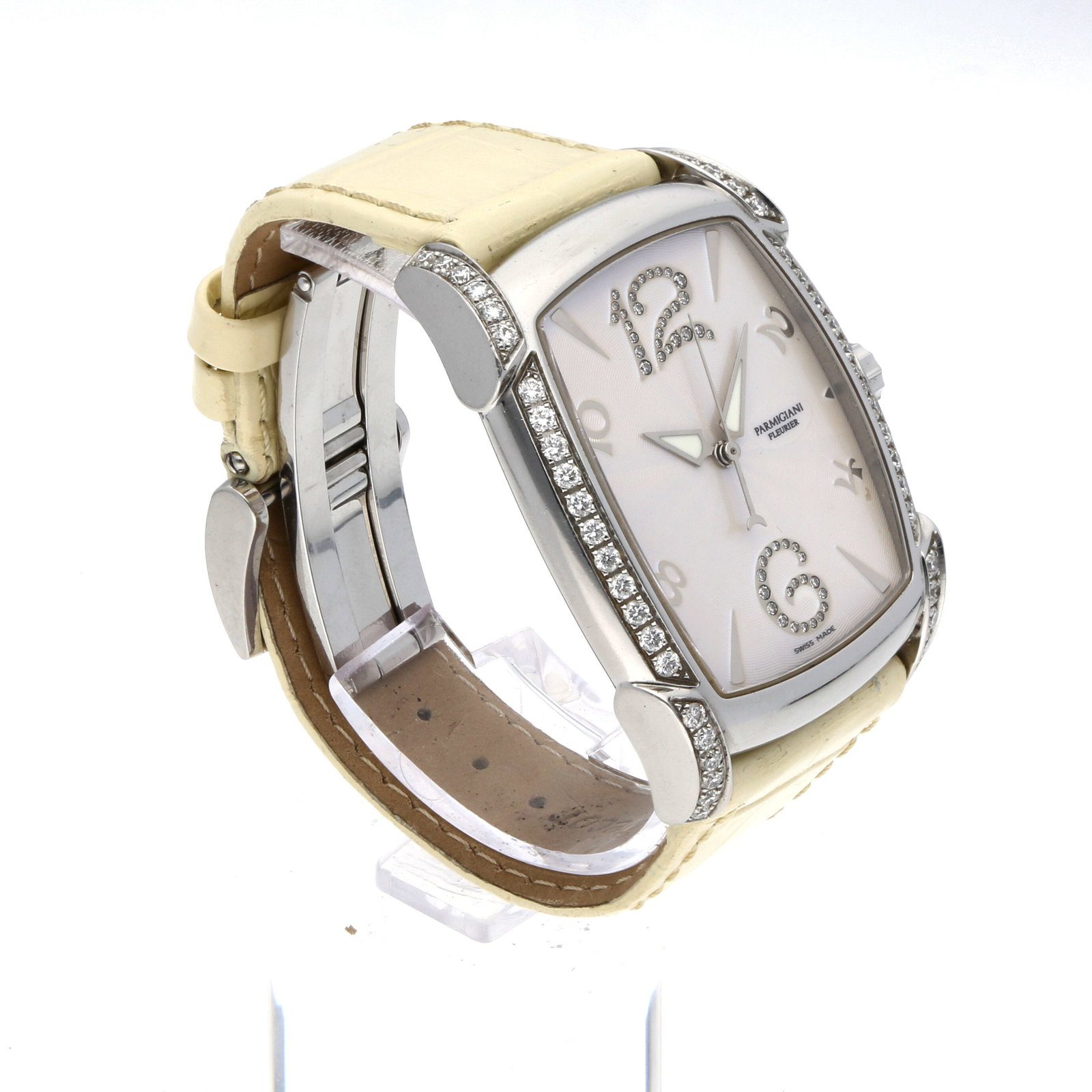 Parmigiani - 2