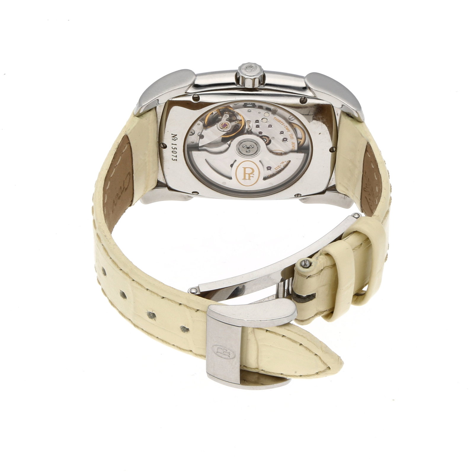 Parmigiani - 3