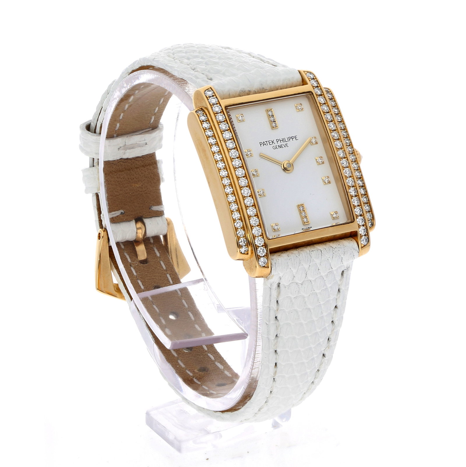 Patek Philippe - 2
