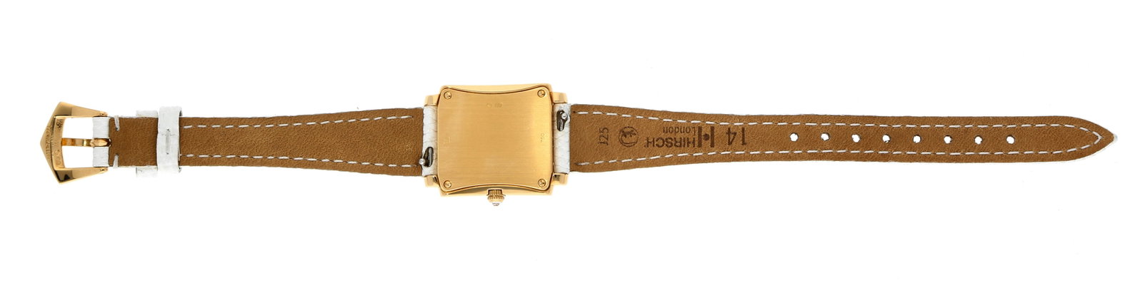 Patek Philippe - 4