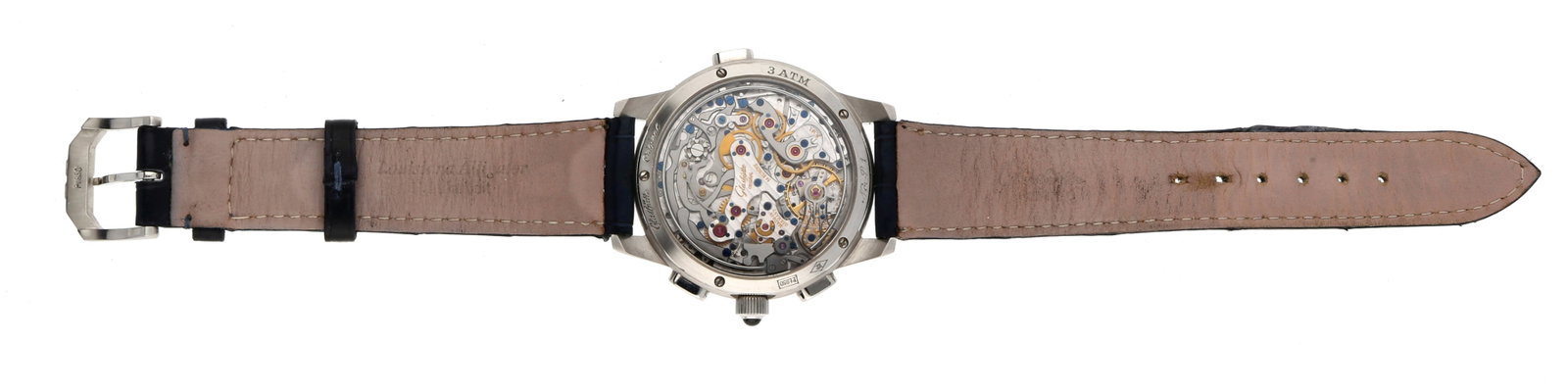 Glashütte - 4