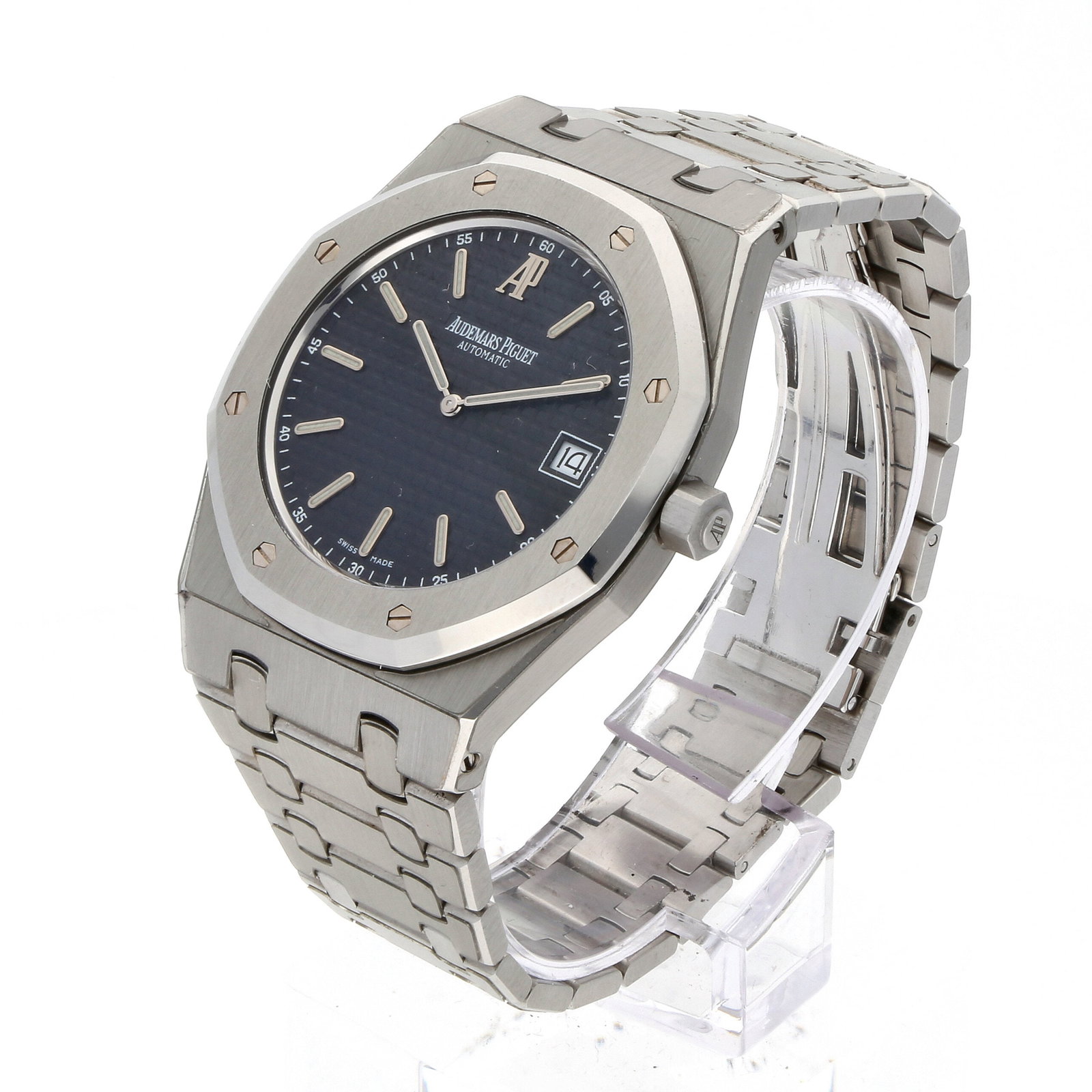 Audemars Piguet - 2