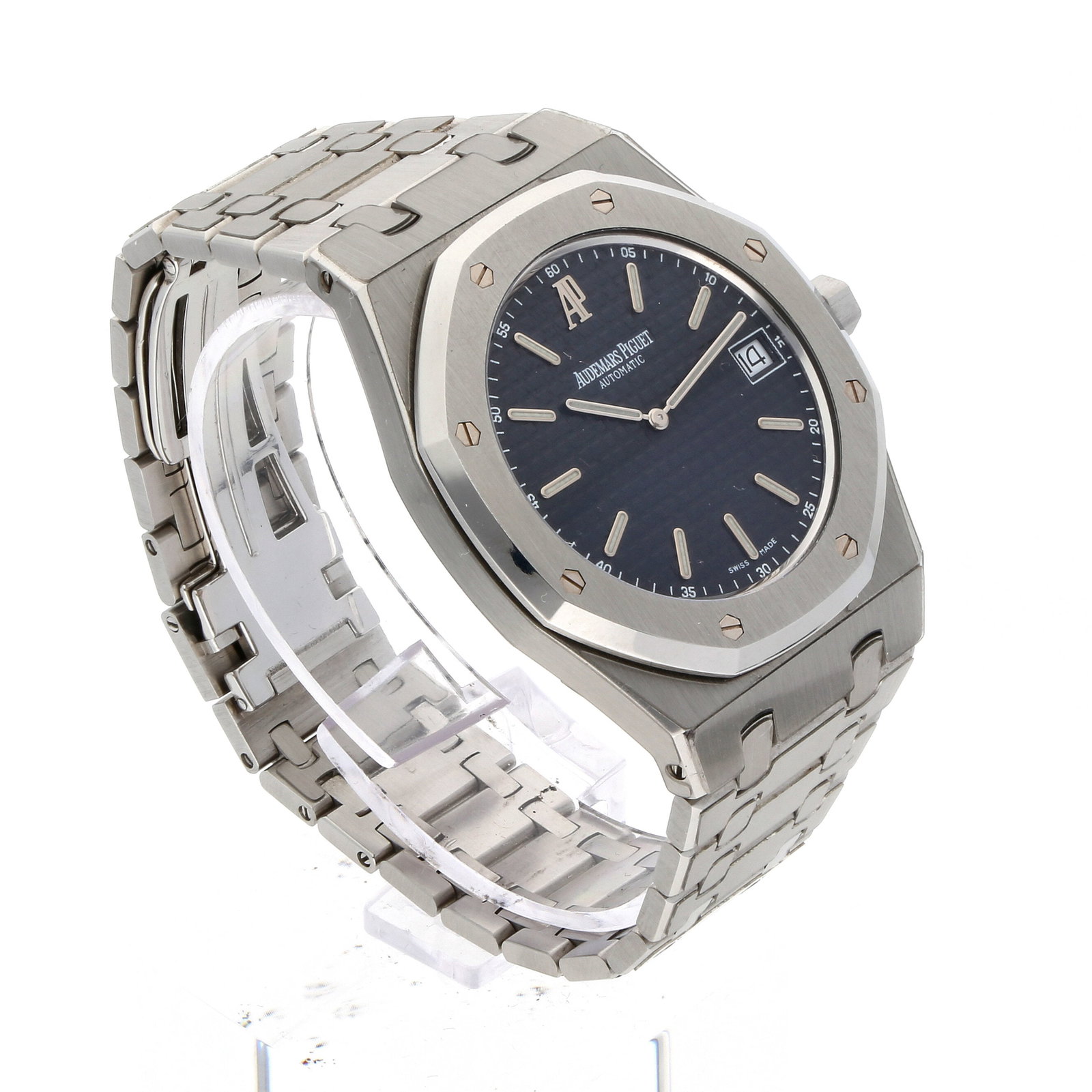 Audemars Piguet - 3