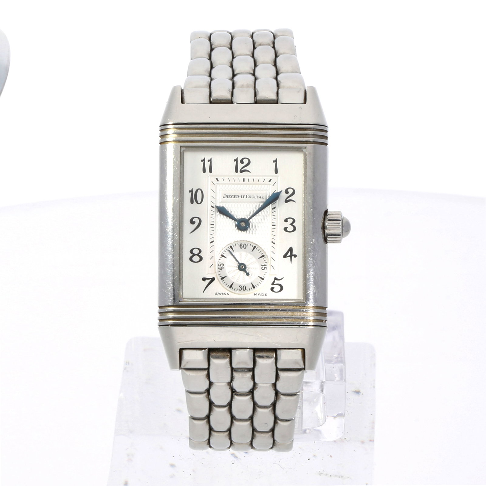 Jaeger LeCoultre - 2