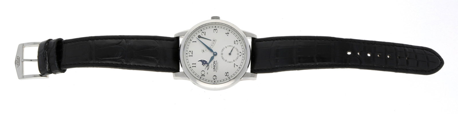 Glashütte - 3