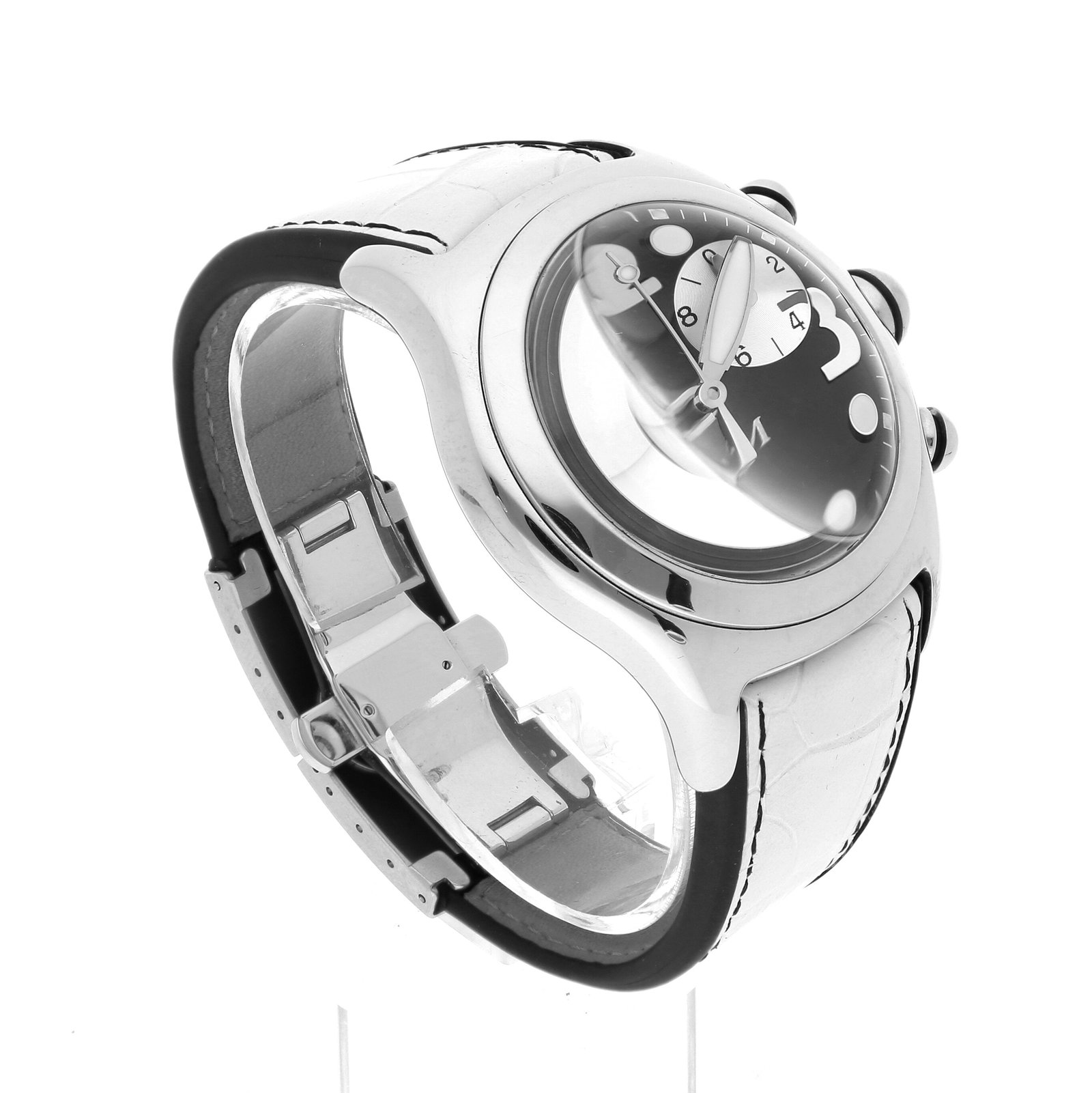 Corum - 2