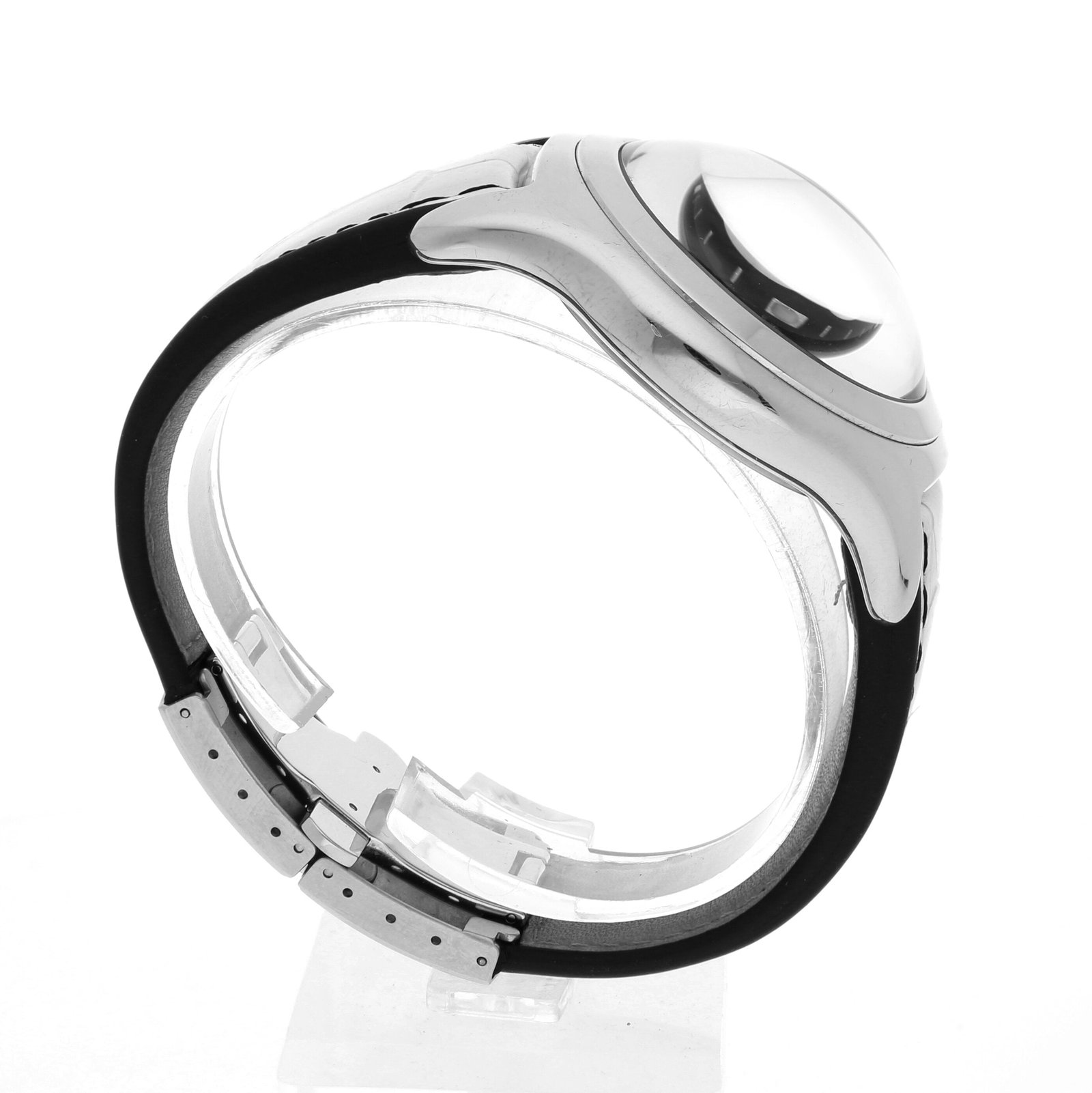 Corum - 3