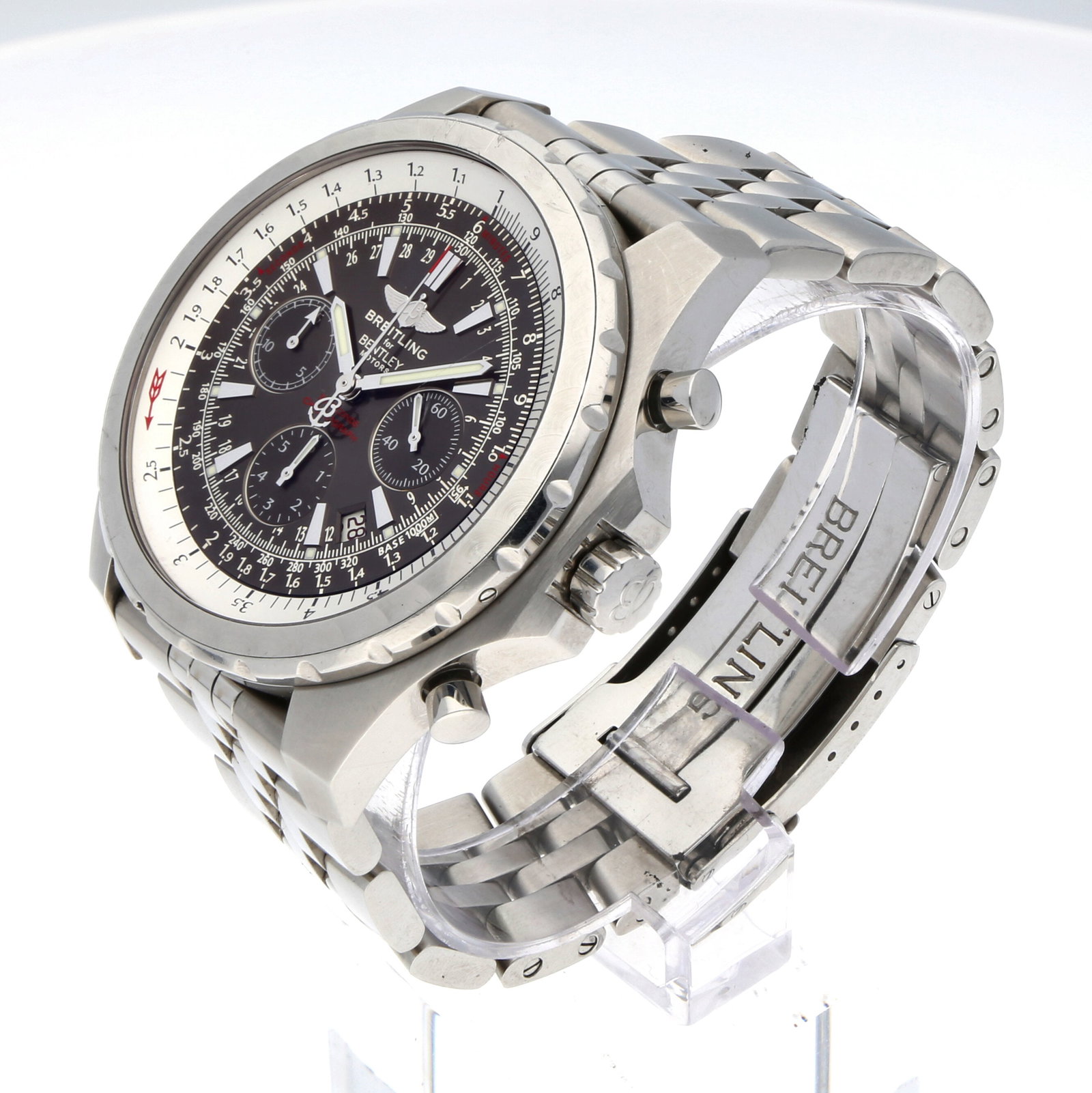 Breitling (1 of 7)