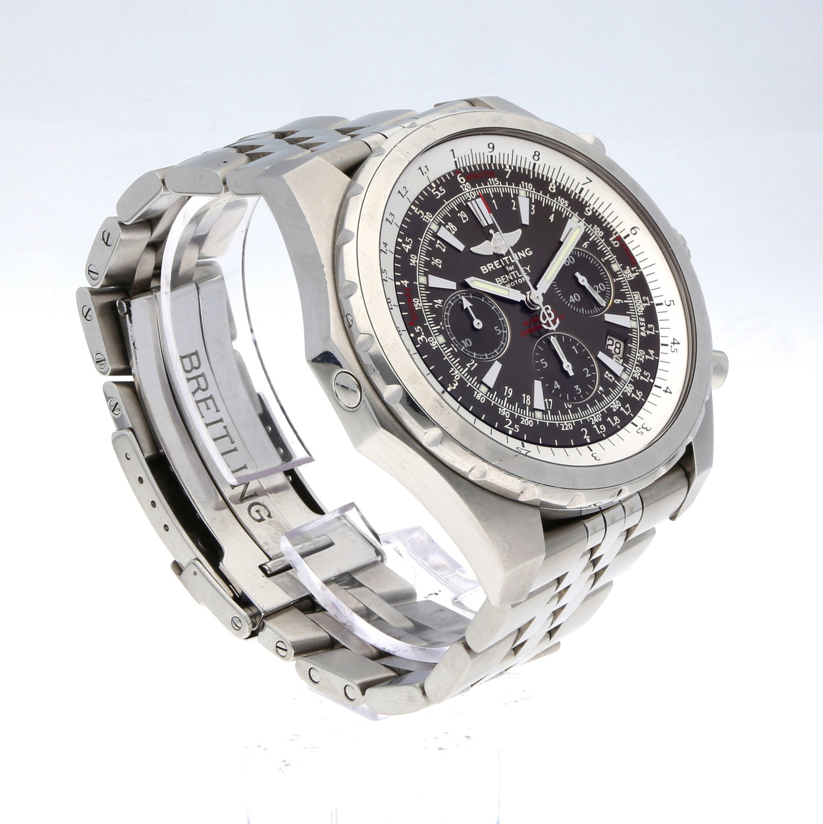 Breitling - 2