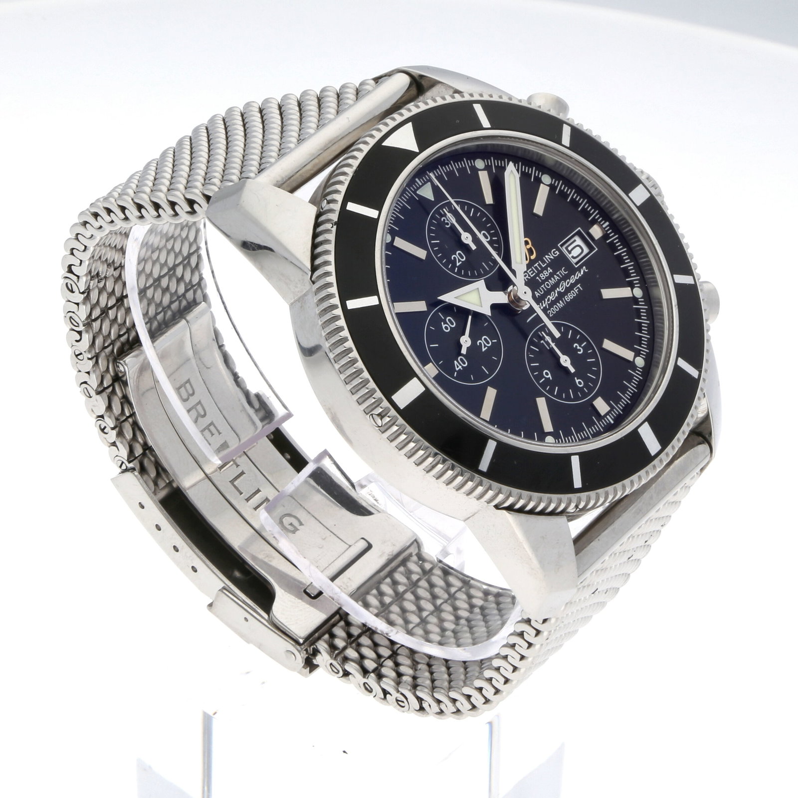 Breitling - 2