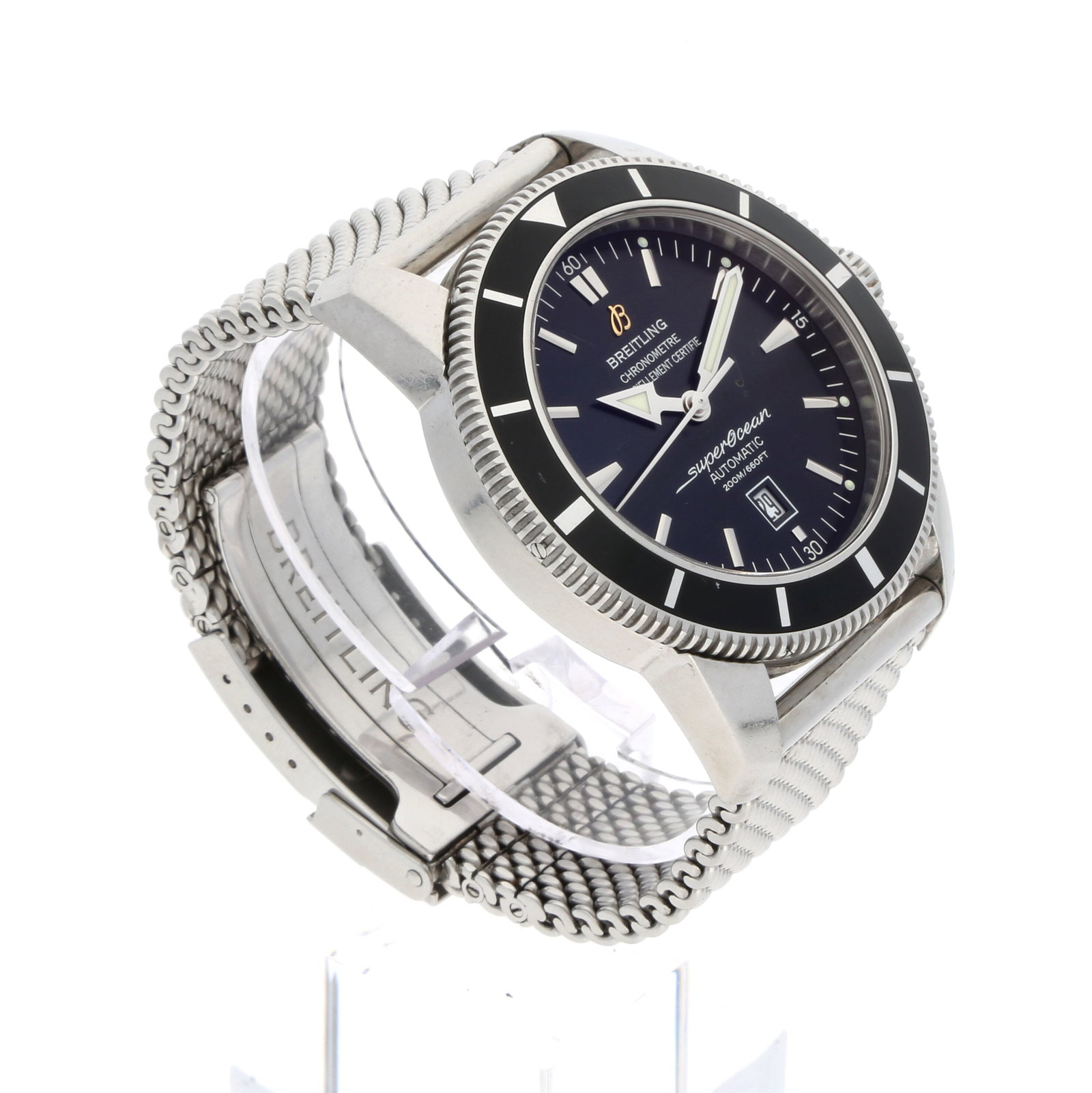 Breitling - 2
