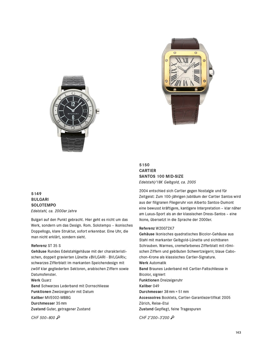 Bulgari - 6