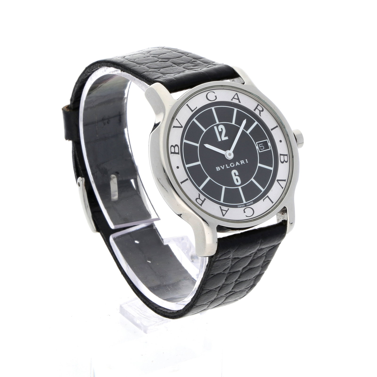 Bulgari - 2