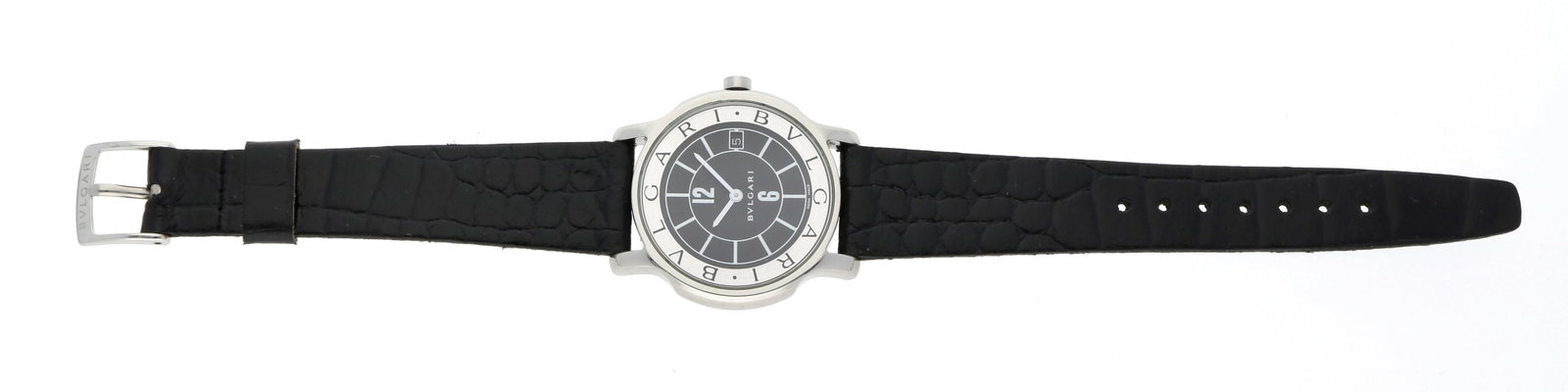 Bulgari - 3