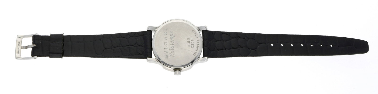 Bulgari - 4