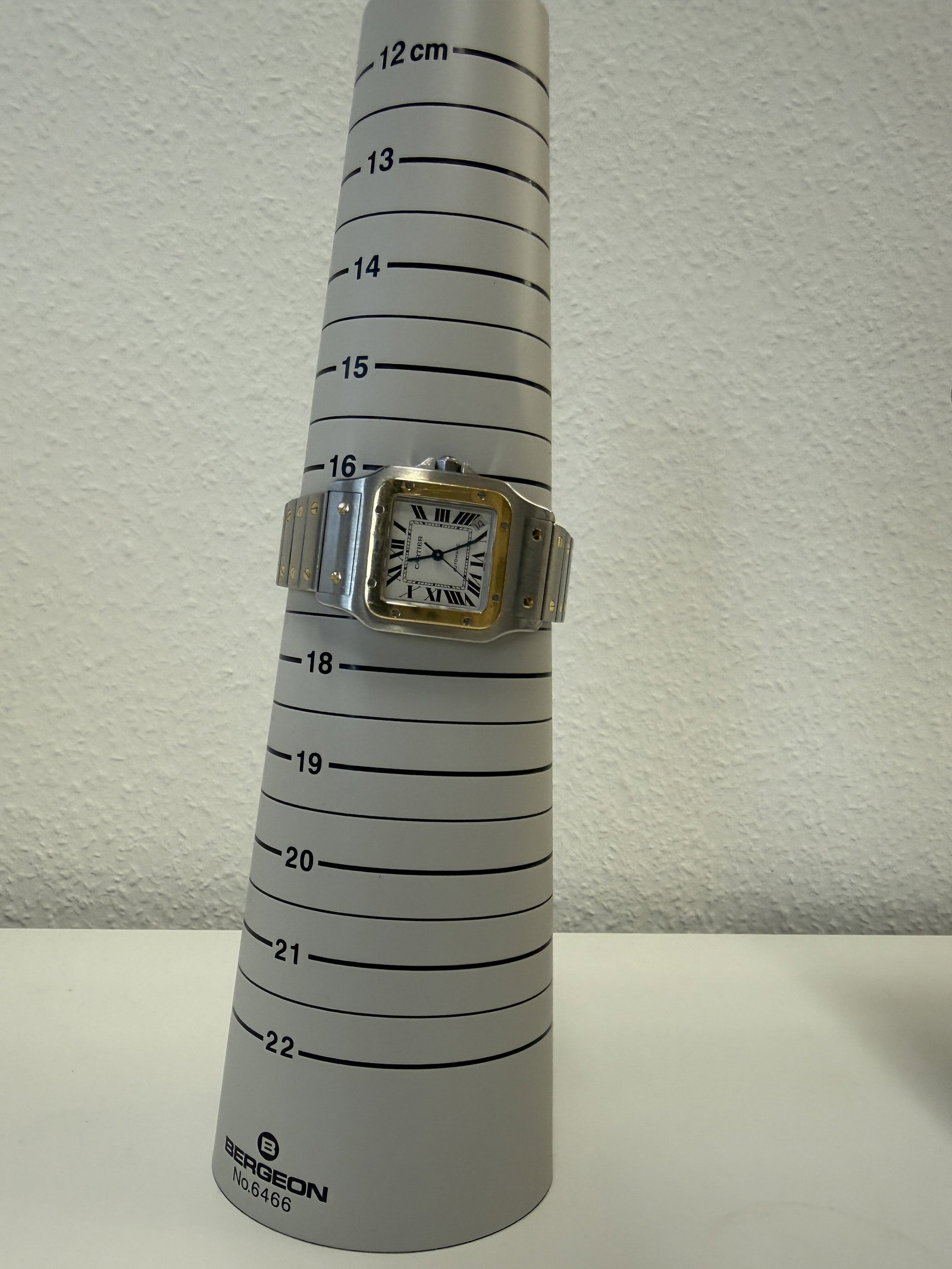 Cartier - 4