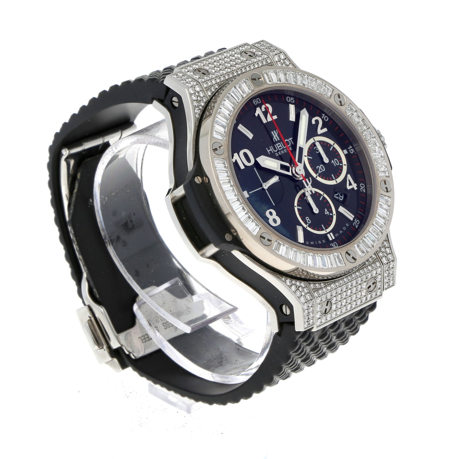 Hublot - 2