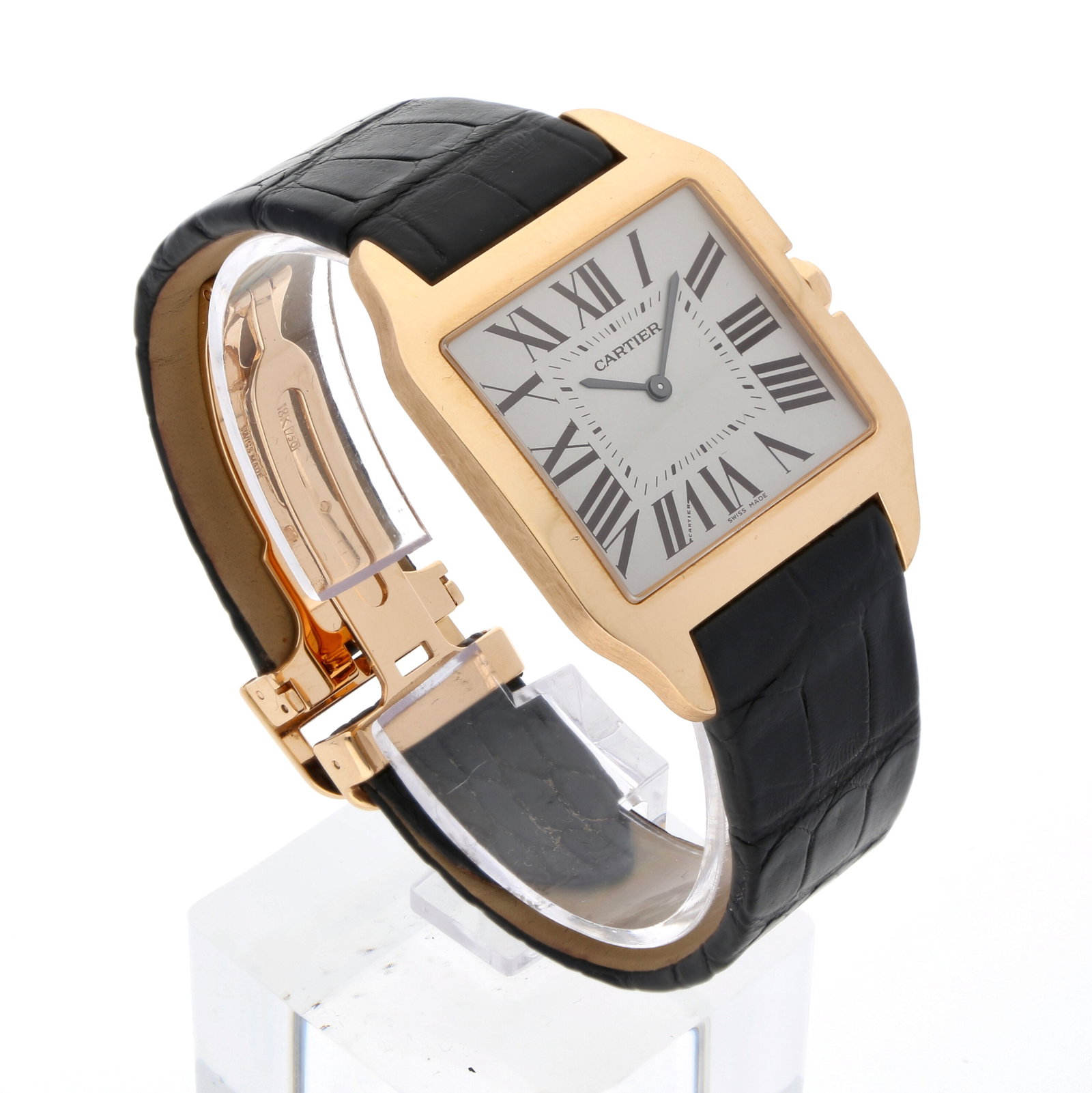 Cartier - 2