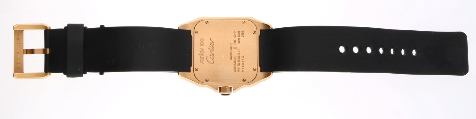 Cartier - 4