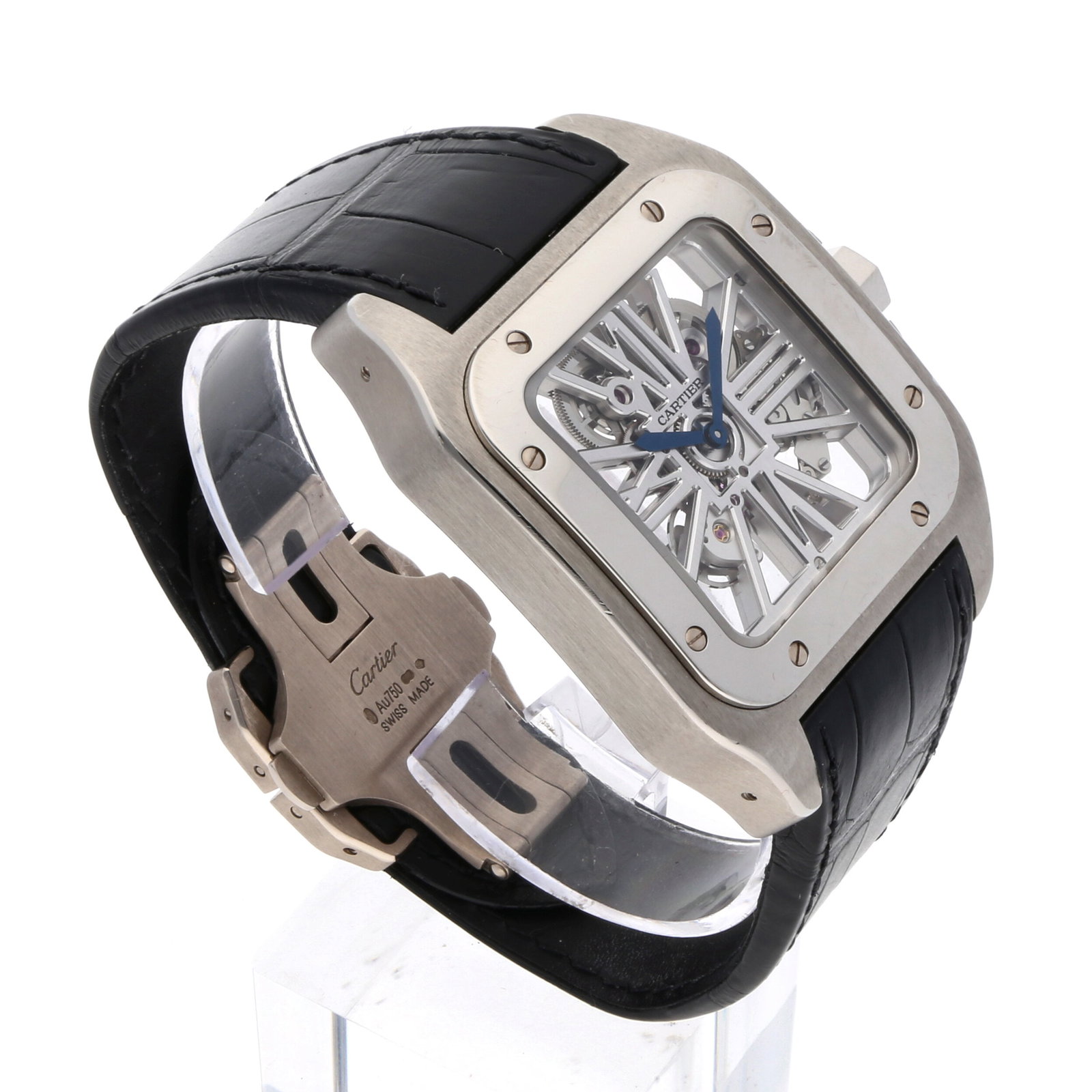 Cartier - 2