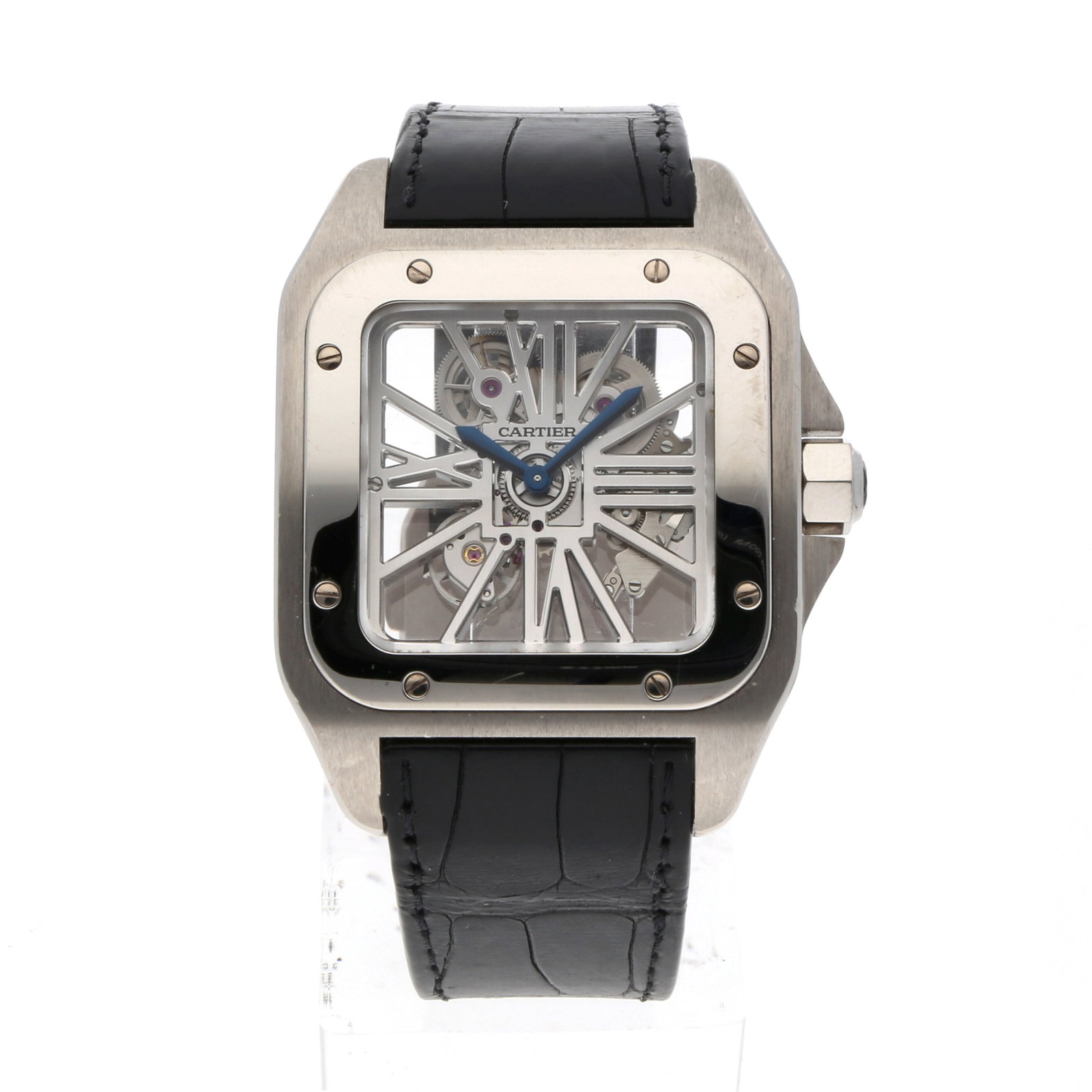 Cartier - 4