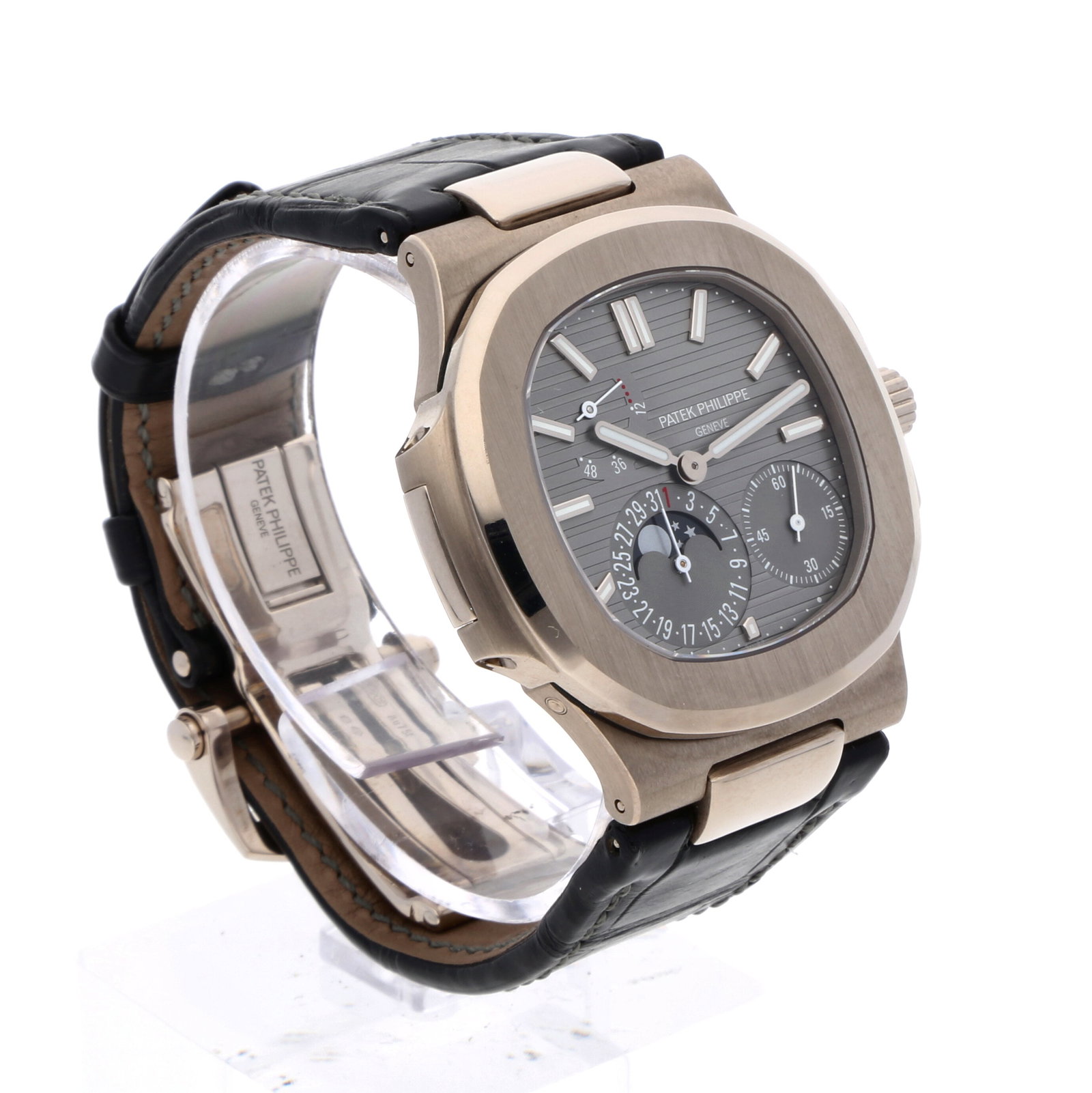Patek Philippe - 2