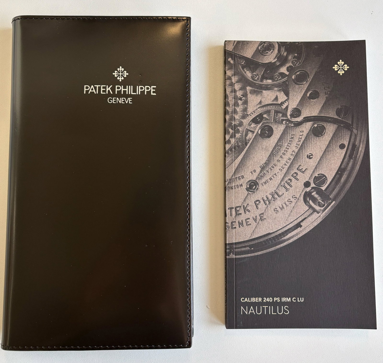Patek Philippe - 9