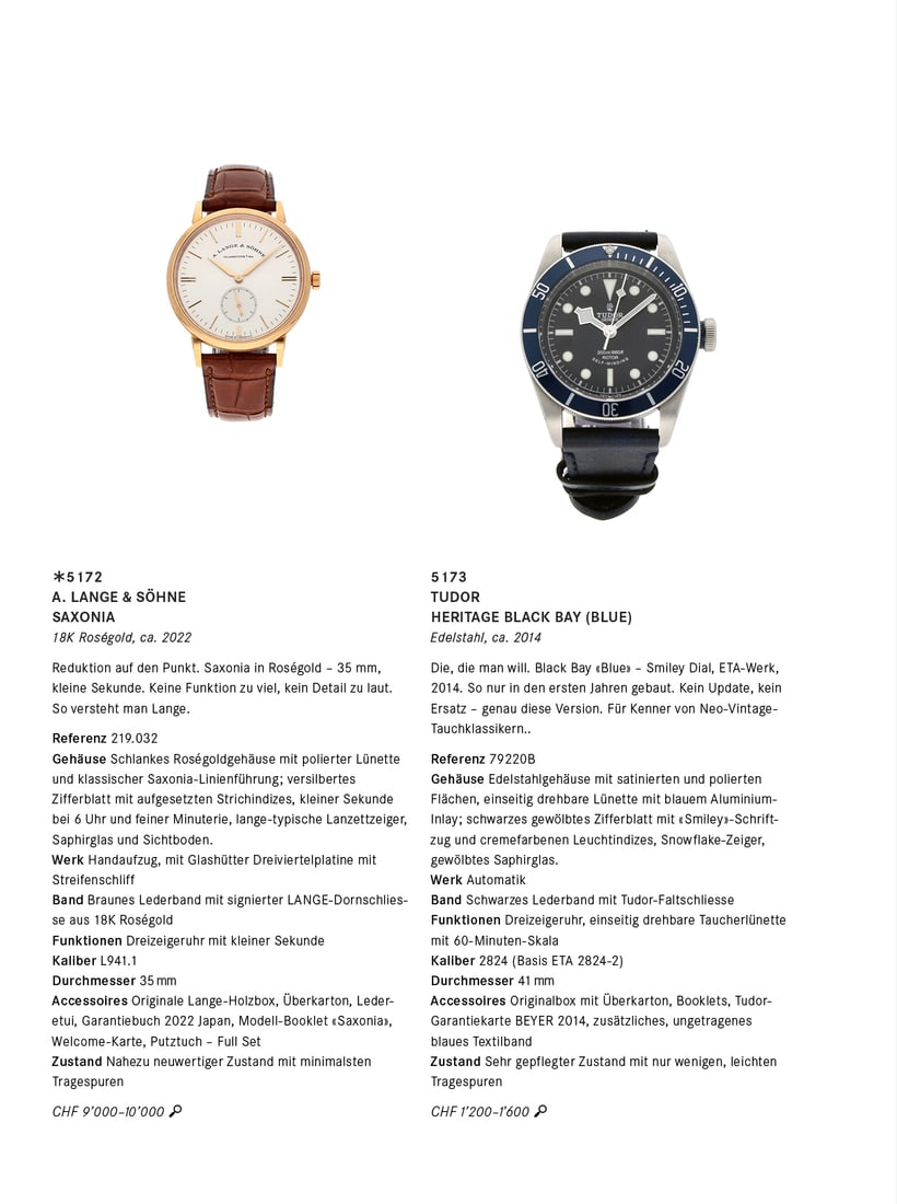 Tudor - 6