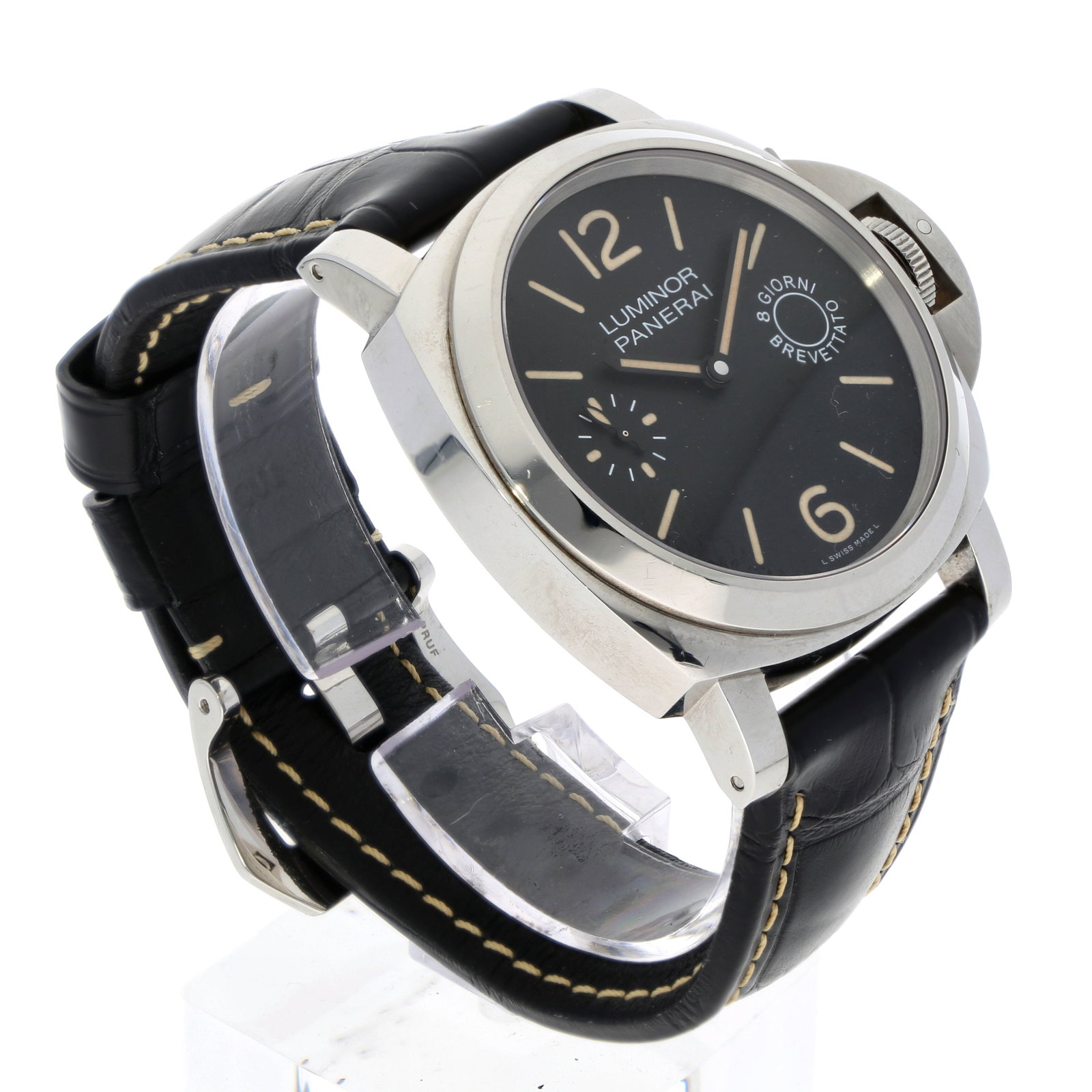 Panerai - 2