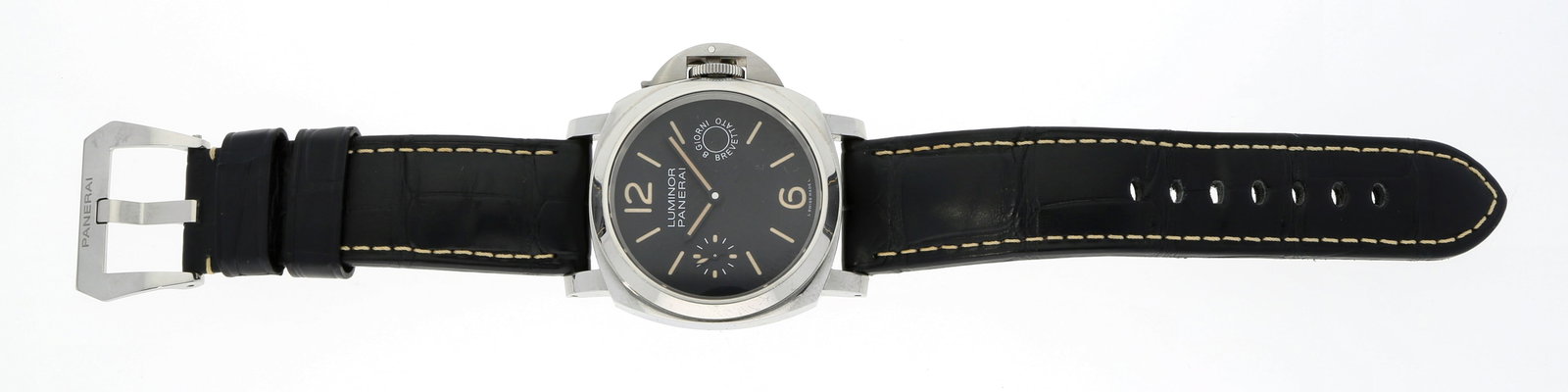 Panerai - 3
