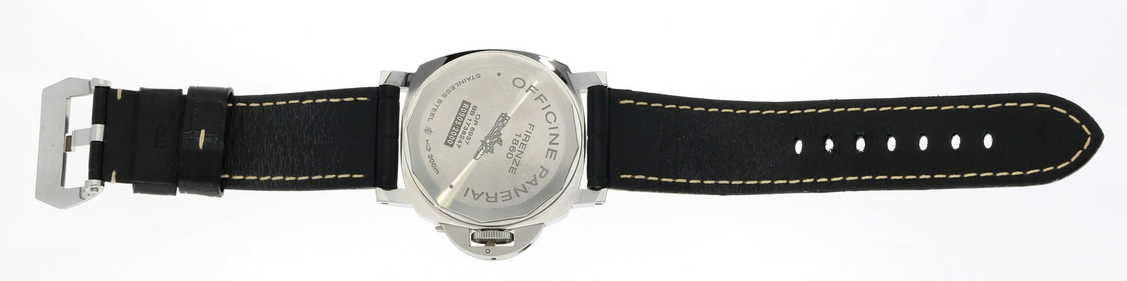 Panerai - 4
