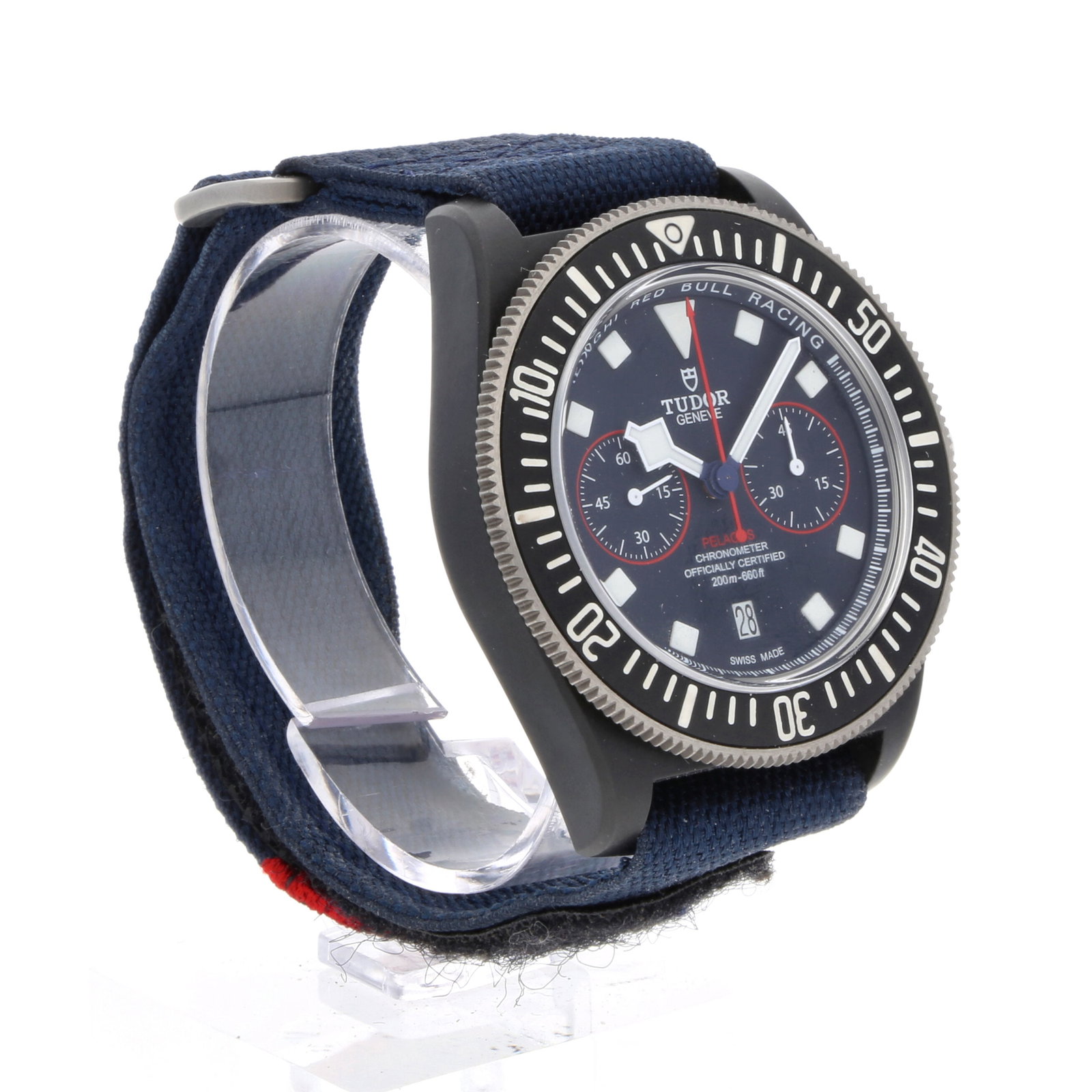 Tudor - 2